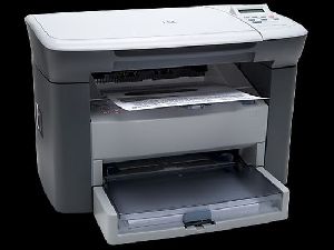 Computer Printers