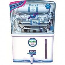 Aqua Grand RO Water Purifier