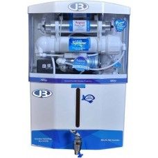 Supreme Ro Water Purifier