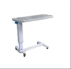 Cardiac Table