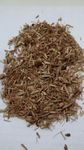 Albasia Sawdust, Packaging Type : Brown, Purity : 99% for Industrial
