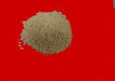 Phenolic Resins For Grinding Wheel