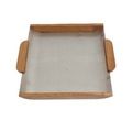 serving tray