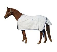 Cotton horse Rugs