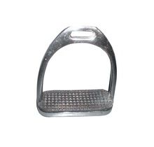 Horse Riding Stirrups