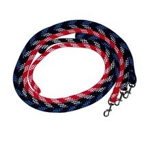 horse rope lead