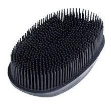 Horse Rubber Curry Comb