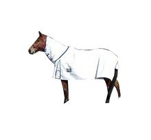 Horse Summer Fly Rugs