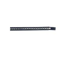Leather Horse Riding Browband
