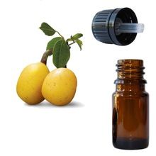 Marula Essential Oil