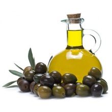 Olive Essential Oil