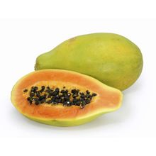 Papaya Seed Essential Oil