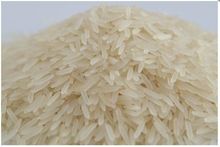 Sella Basmati Rice