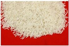 Sugandha RAW Basmati Rice