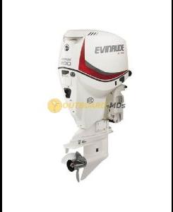 Electric Motors & Components