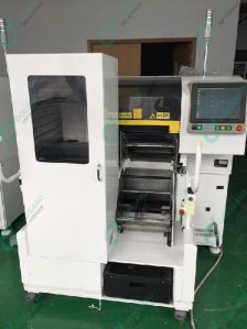 FUJI XPF-L SMT Mounter