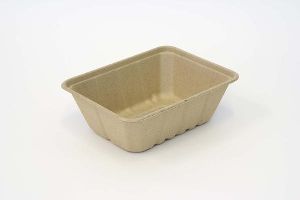 Compostable Cutlery items