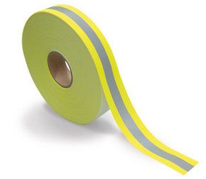 garment tape