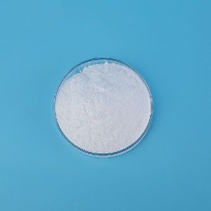 Sodium Bicarbonate, CAS No. : 144-55-8, Purity : 99% Min