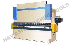 Roll Forming & Bending Machines
