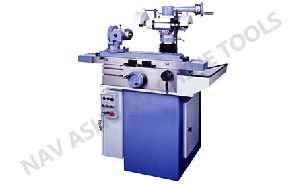 Tool and Cutter Grinder Machine