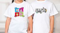 Kids Tshirt