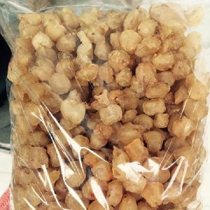 Dried Longan