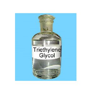 Triethylene Glycol