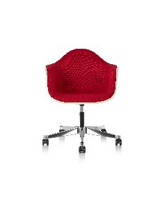 Herman Miller Eames Task Chair