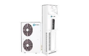 Floor Standing Air Conditioner