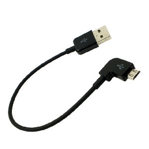 Mobile Chargeing Flash Cable