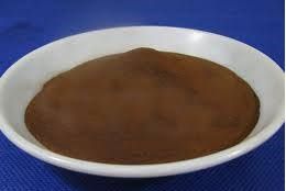 Natural Copper Powder, Packaging Type : Red, Packaging Size : 1kg