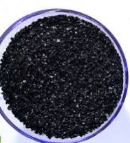 Potassium Organic Fertilizer, Purity : 100%