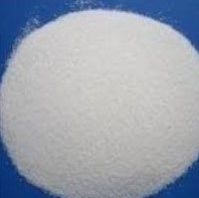 Potassium Sulphate, Packaging Type : White