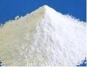 Sodium Hydroxide,  Melting Point : 23 °C