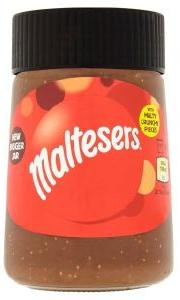 Maltesers Chocolate Spread 350g