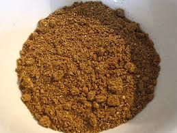 Masala Powder