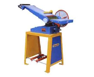 Belt Disc Sander