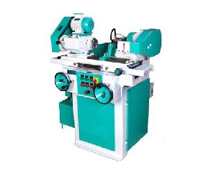internal bore grinding machine