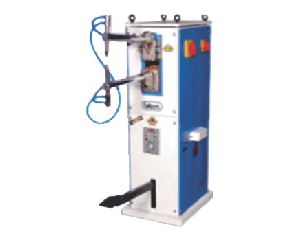 Spot Welding machine