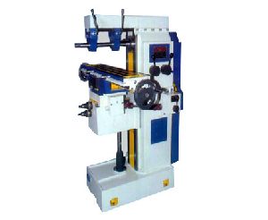 Universal Gearhead Milling machine