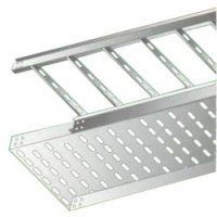 cable tray