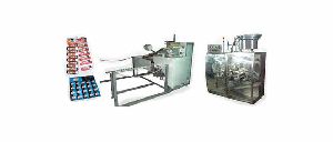 Packaging Machine