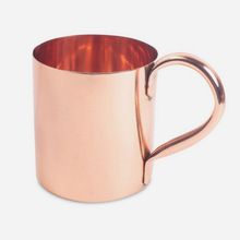 Beer Mug