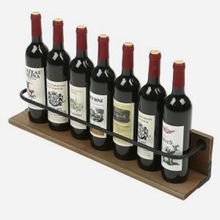 Wine Holder