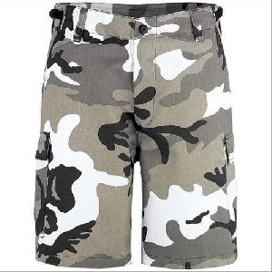 Boys Designer Shorts