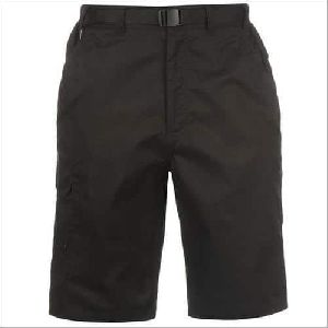 Men Cotton Shorts