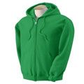 Men Jackets And Hoodies