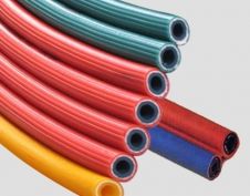 Industrial Hoses