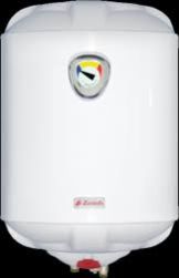 Water Heater